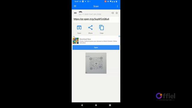 How to Download and Install UHRS Mobile App in TOLOKA смотреть онлайн
