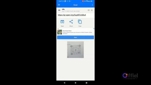 How to Download and Install UHRS Mobile App in TOLOKA