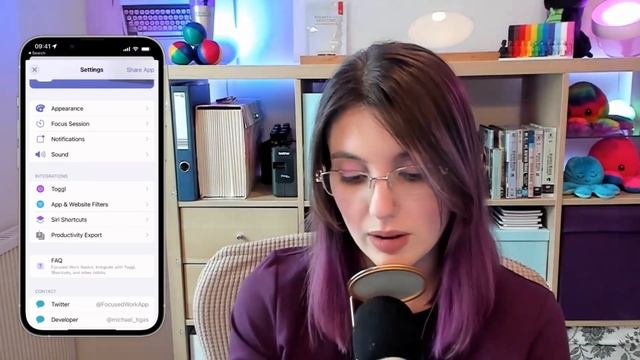 Stay on Task With These Apps for iOS - Reminders, OmniFocus, Directive, Pomodoro Timer смотреть онлайн