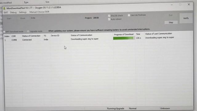 OnePlus 9R, OnePlus 9Pro, OnePlus 9 ColorOS To OxygenOS Transformation Detailed Guide