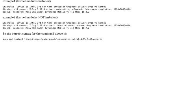 TTY doesn't wait for password (3 Solutions!!) смотреть онлайн