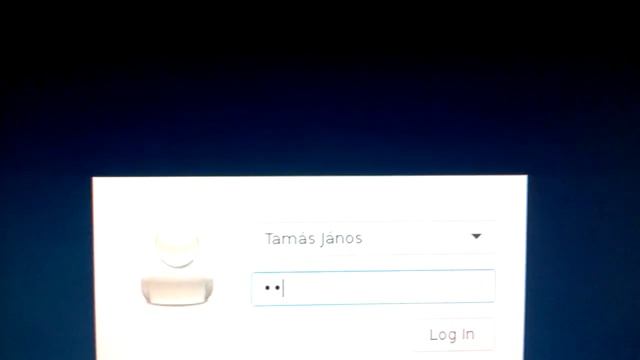 Fedora 21 HyperX 3K boot time смотреть онлайн