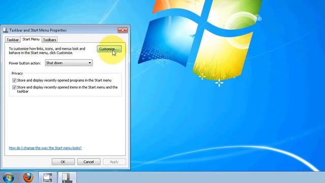 Windows For Pro tools.wmv смотреть онлайн
