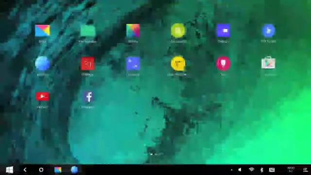 Windows 11 download Oct. 2018 смотреть онлайн