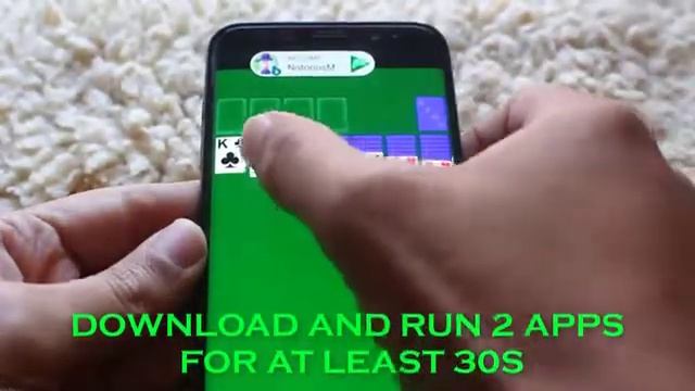 8 Ball Pool Hack - Free Coins & Cash for android & ios смотреть онлайн