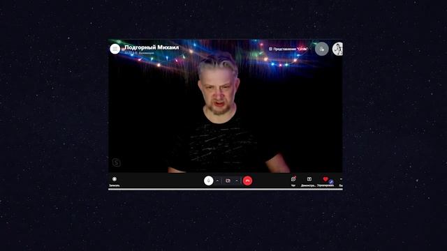 Как выжить в год тигра? смотреть онлайн