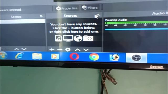 Best Free Computer Screen Recording Software For Windows | How to install OBS Studio on Windows 7,1 смотреть онлайн