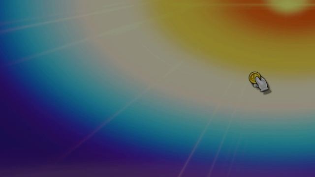 Gaku (Shulk) Vs Valcion (Piranha Plant) - HSG 5/12/19