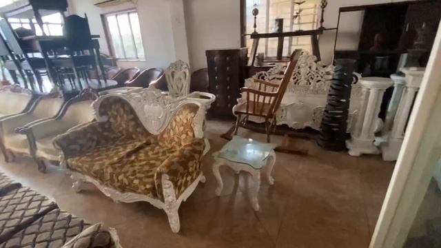 Second hand furniture shop in Kolkata | cheapest furniture starting Rs 1500 смотреть онлайн