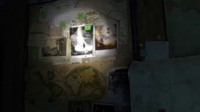 Rise of the Tomb Raider (2015) Linux Gameplay Part 1: Ryzen 5 3600 + RTX 2060 смотреть онлайн