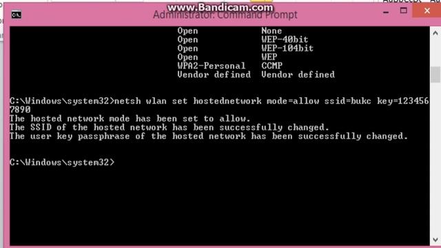 turn your pc into hotspot смотреть онлайн