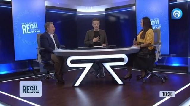 Medicina tradicional china forma parte del sistema de salud | PROGRAMA COMPLETO 1/04/24 смотреть онлайн