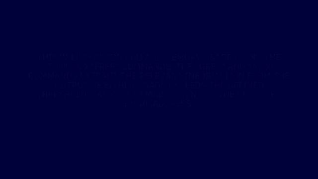 Build a System Monitoring Script with Bash | Real-time Project смотреть онлайн
