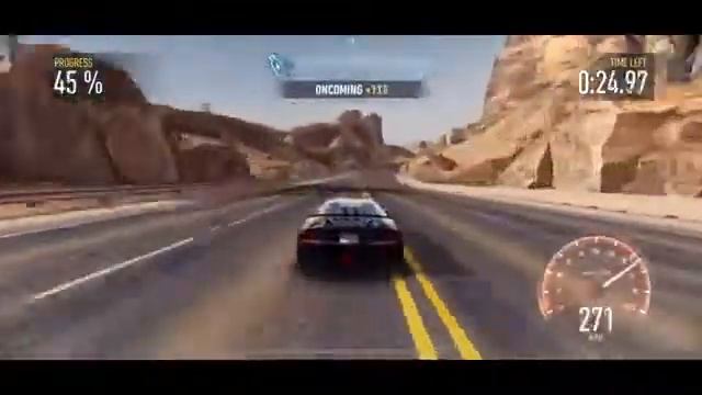 Need For Speed No Limit 🔥🔥||Lamborghini Sesto Elemento || Gameplay Part = 1