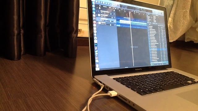 Logic Pro Электронная Музыка 2.0 & 💯📈🎛 смотреть онлайн