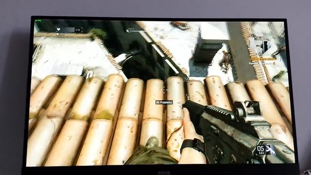 Dying Light Linux native смотреть онлайн