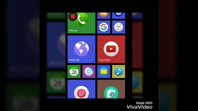 Tizen mobiles ka new launcher смотреть онлайн