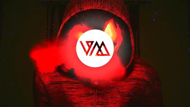 Mix Dubstep Vol. 1 ♪ (Avee Player for Windows 10) смотреть онлайн