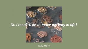 Are You Satisfied? // Marina And The Diamonds Lyrics