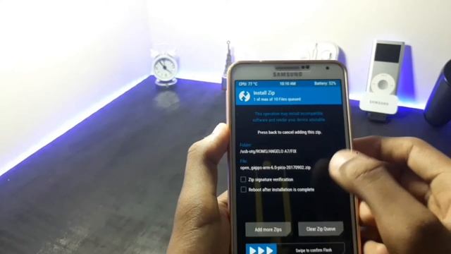 ⚠ANGELO A7 ROM WITH DATA CONNECTION FIX FOR NOTE 3⚠ смотреть онлайн