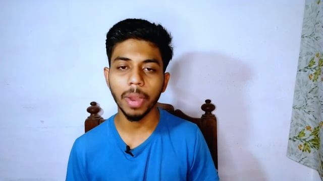 SAMSUNG M21 REVIEW: 1 YEAR LATER| Many Problems After Update! смотреть онлайн