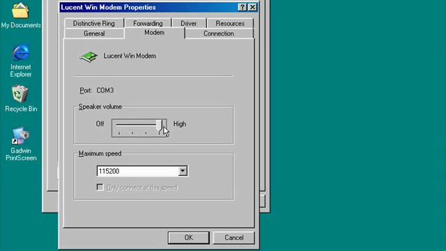 computer hardware in urdu (Install drivers in win98)part 16 смотреть онлайн