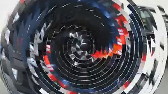 2002 DODGE INTREPID Littleton, CO