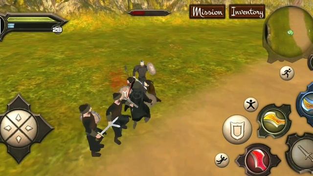 Ataul ghazi Halima tuttikin season 9 turgut Attaullah Gazi part 47 game video 2021 best gaming vide смотреть онлайн