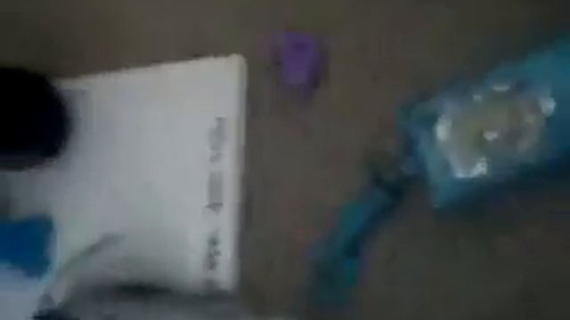 Shakin my monster booty смотреть онлайн