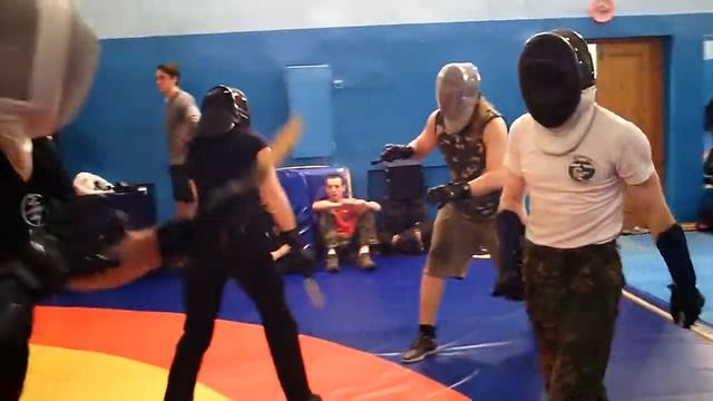 Александр (Поток) смотреть онлайн