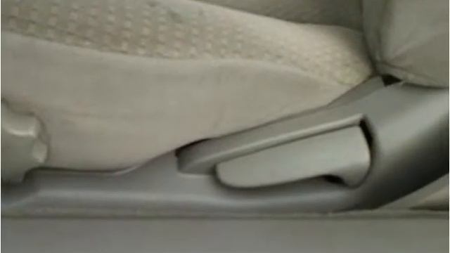 2005 Dodge Stratus Used Cars Lexington KY смотреть онлайн