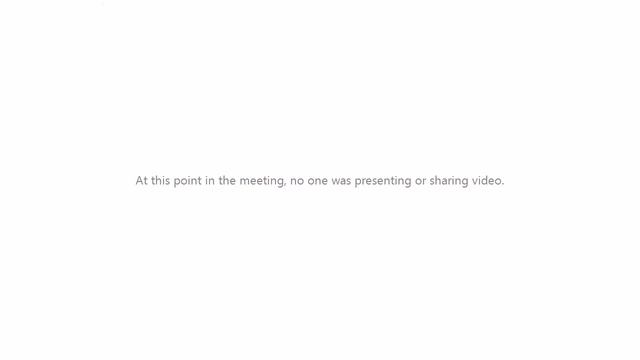 omnisharp skype Tuesday, March 22, 2016 1 39 02 PM смотреть онлайн