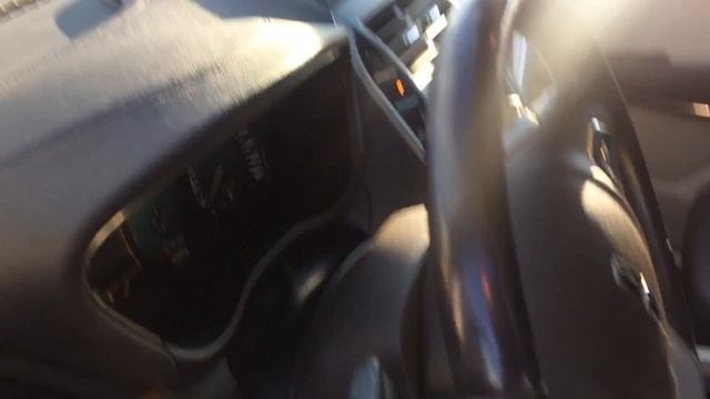 Barbara, I got another Lincoln MKC 2.3EcoBoost!!! смотреть онлайн