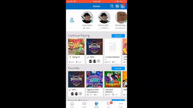 (On Mobile) HOW TO GET THE INTERNATIONAL FEDORA - Columbia смотреть онлайн