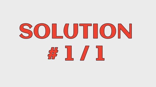How to preserve diacritics when cross-mounting drives to Windows7 and Linux? смотреть онлайн
