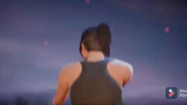 MY NEW painkiller #11 ll PUBG KR ll Pubg Creat Opennig ll смотреть онлайн