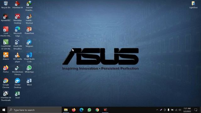 Cara Menginstal dan Menggunakan Aplikasi Lightshot смотреть онлайн