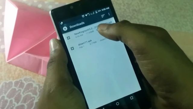 How To ROOT Almost Any Android Device Easily.|| In TELUGU смотреть онлайн