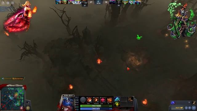 Stream #5 смотреть онлайн