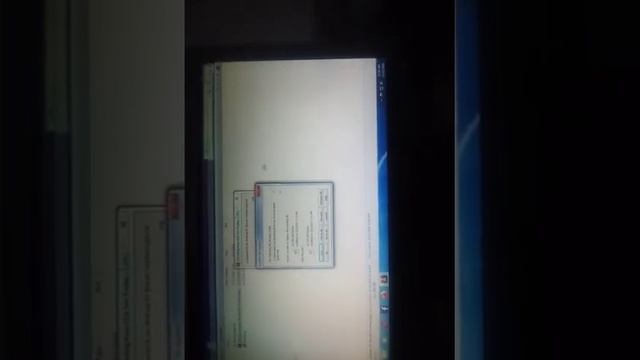 GTA San 500mb pc смотреть онлайн