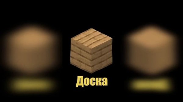 Разноцветные коты-4 сезон