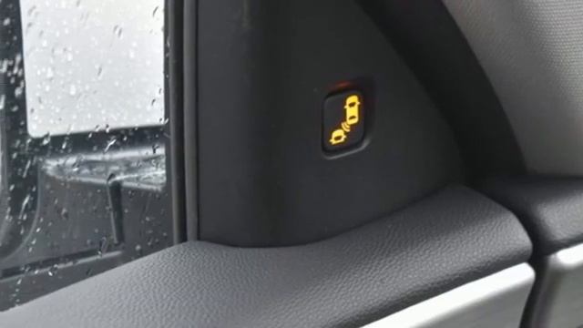 New 2023 Acura RDX Falls Church VA Acura Washington-DC, DC #PL002203 - SOLD смотреть онлайн