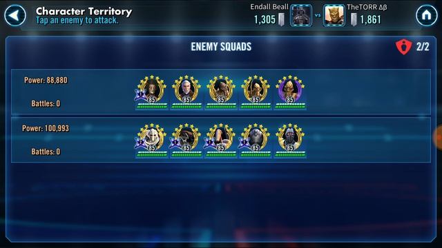 GAC Exhibition 1.3 Finals - Does the heavy defense strategy work vs offense heavy opponent? смотреть онлайн