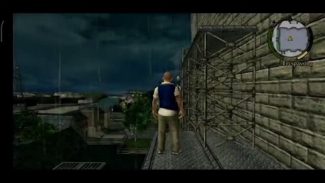Bully Anniversary Edition Android Zerando 12 Fim Da Série ! смотреть онлайн