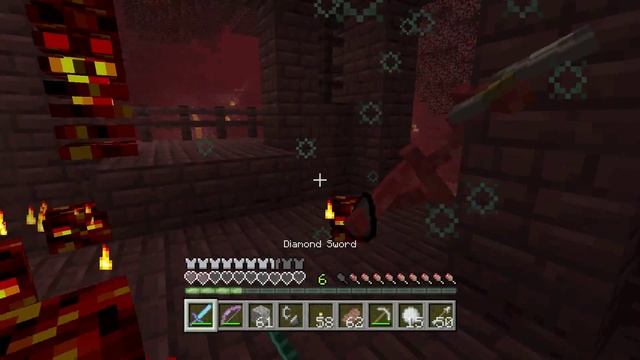 Minecraft Beginners Tutorials | Episode 4 | The Nether смотреть онлайн