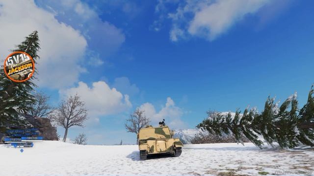 TYPE 89 tank company, PTZ 89 tank company, tank company mobile смотреть онлайн