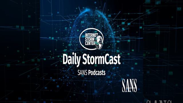 Network Security News Summary for Friday January 22nd, 2021 смотреть онлайн