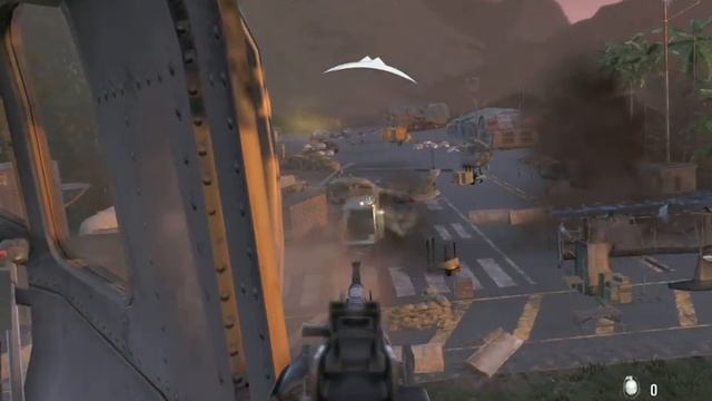 XD my fav moment in gameing смотреть онлайн