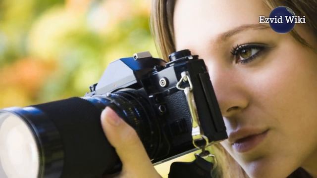 Gihosoft: 5 Fast Facts смотреть онлайн