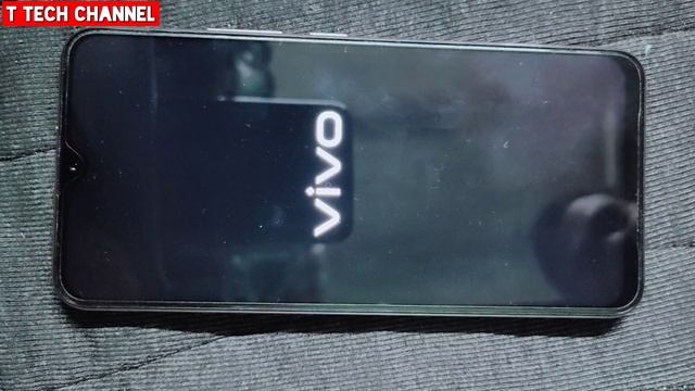 ViVO Y19 (1915) FRP Unlock Without PC ✅ (Hindi) Android Pie 9V. смотреть онлайн